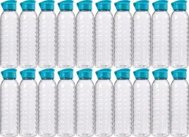 butelka-plastikowa-curver-750-ml-przezroczysta-z-bidonem-x20