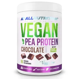 allnutrition-vegan-pea-protein-500g-czekoladowy