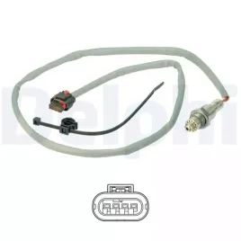 es21407-12b1-sonda-lambda-960mm-pasuje-do-ford-c-max-ii-focus-iv