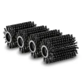 karcher-burstenwalzen-stein-flachen-pcl-6