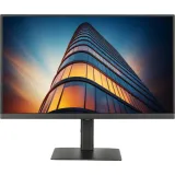 monitor-samsung-s27d600uau