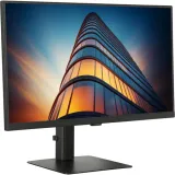 monitor-samsung-s27d600uau