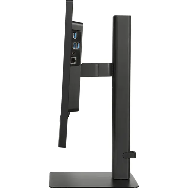 monitor-samsung-s27d600uau