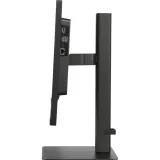 monitor-samsung-s27d600uau