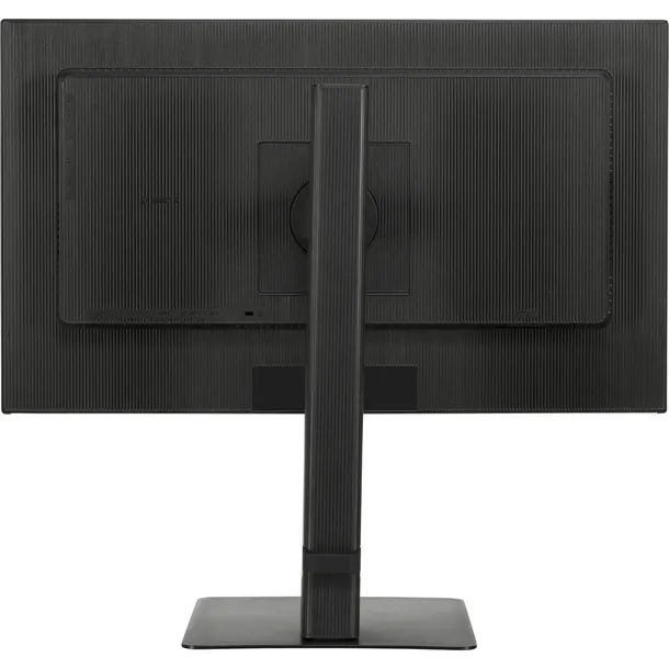 monitor-samsung-s27d600uau