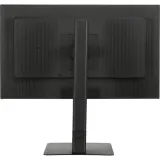 monitor-samsung-s27d600uau
