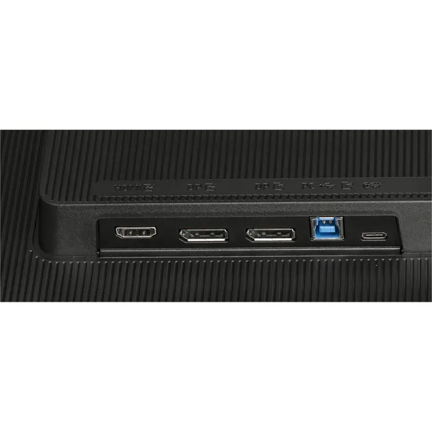 monitor-samsung-s27d600uau