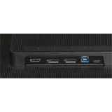 monitor-samsung-s27d600uau