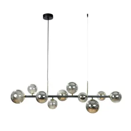 elegancka-lampa-wiszaca-do-salonu-i-jadalni-stylowa-i-nowoczesna