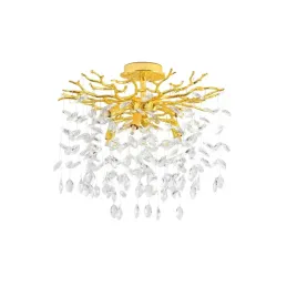 elegancki-nowoczesny-zyrandol-sufitowy-do-salonu-i-jadalni-stylowy