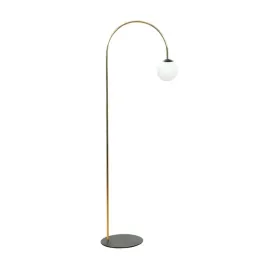 nowoczesna-lampa-podlogowa-do-salonu-elegancka-i-stylowa-do-wnetrz