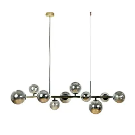 elegancka-lampa-wiszaca-do-salonu-i-jadalni-serenity-zuma-line