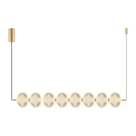elegancka-nowoczesna-lampa-wiszaca-sufitowa-do-salonu-i-jadalni