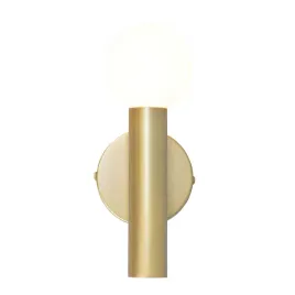 elegancki-kinkiet-scienny-do-salonu-i-sypialni-lampa-dekoracyjna