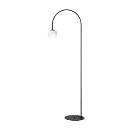 nowoczesna-lampa-podlogowa-do-salonu-elegancka-i-dekoracyjna