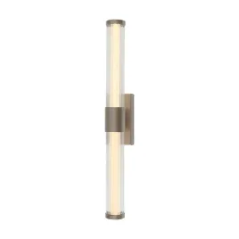 nowoczesny-elegancki-kinkiet-scienny-do-salonu-eddie-zuma-line