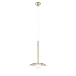 elegancka-lampa-wiszaca-do-salonu-i-jadalni-nicosia-zuma-line