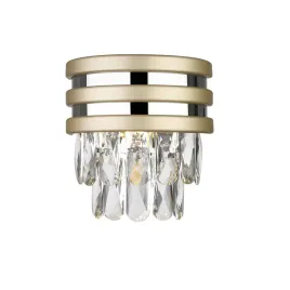 elegancki-kinkiet-scienny-naica-do-salonu-stylowy-design-wnetrz