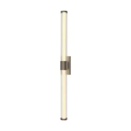elegancki-nowoczesny-kinkiet-scienny-do-salonu-eddie-zuma-line