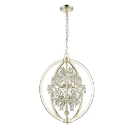 nowoczesna-lampa-wiszaca-do-salonu-i-jadalni-elegancka-stylowa