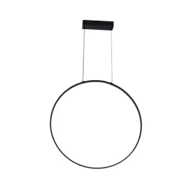 nowoczesna-lampa-wiszaca-sufitowa-do-salonu-i-kuchni-zuma-line