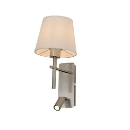 nowoczesny-kinkiet-scienny-do-salonu-z-reflektorkiem-elegancki