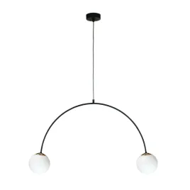 elegancka-nowoczesna-lampa-wiszaca-do-salonu-bow-zuma-line-stylowa