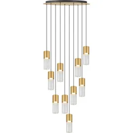 nowoczesna-lampa-wiszaca-do-salonu-i-jadalni-elegancka-stylowa