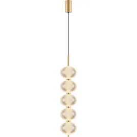 elegancka-lampa-wiszaca-do-salonu-i-jadalni-stylowa-nowoczesna