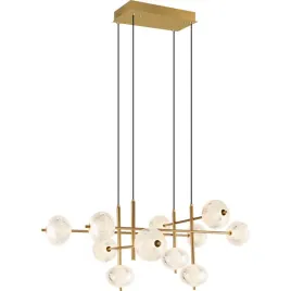 elegancki-zyrandol-do-salonu-nowoczesny-stylowy-galatea-zuma-line