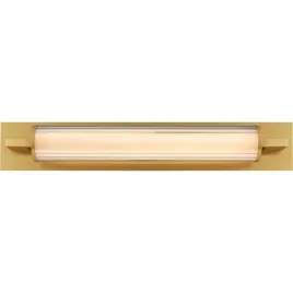 nowoczesny-kinkiet-scienny-do-salonu-elegancka-lampa-biala