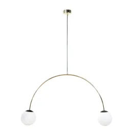 elegancka-i-nowoczesna-lampa-wiszaca-do-salonu-jadalni-i-kuchni