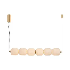 stylowa-nowoczesna-lampa-wiszaca-sufitowa-do-salonu-akari-zuma-line
