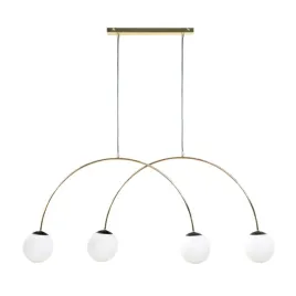 nowoczesna-lampa-wiszaca-do-salonu-i-jadalni-elegancka-loftowa