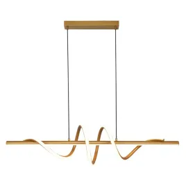 nowoczesna-lampa-wiszaca-do-salonu-i-jadalni-velenne-zuma-line