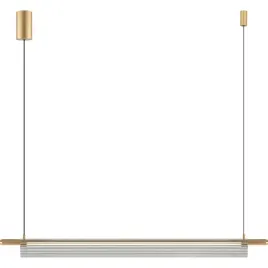 nowoczesna-lampa-wiszaca-sufitowa-do-salonu-i-jadalni-stylowa-arcus