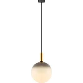 elegancka-nowoczesna-lampa-wiszaca-do-salonu-i-jadalni-zuma-line-nua