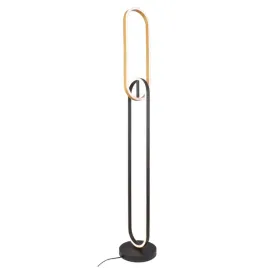 nowoczesna-lampa-podlogowa-do-salonu-elegancka-i-stylowa-do-wnetrz