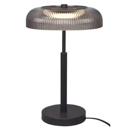 elegancka-nowoczesna-lampa-stolowa-do-salonu-solvia-zuma-line