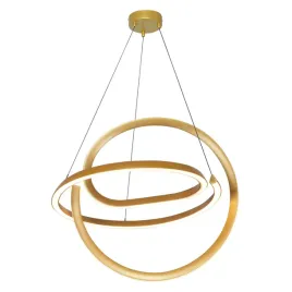 nowoczesna-lampa-wiszaca-do-salonu-i-jadalni-velenne-zuma-line
