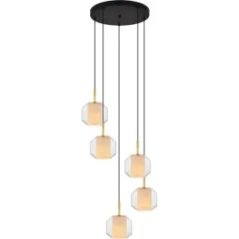 nowoczesna-lampa-wiszaca-do-salonu-i-jadalni-solix-zuma-line
