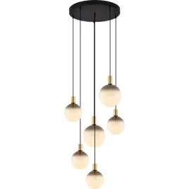 elegancka-lampa-wiszaca-sufitowa-do-salonu-i-jadalni-nowoczesna