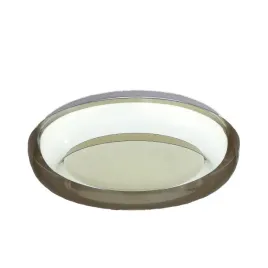 elegancki-nowoczesny-plafon-sufitowy-do-salonu-candora-zuma-line