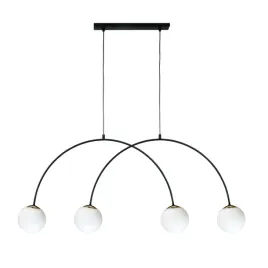nowoczesna-lampa-wiszaca-do-salonu-i-jadalni-w-eleganckim-stylu
