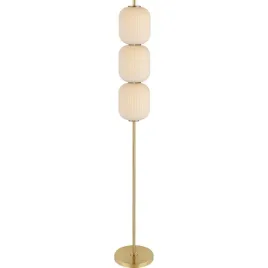 nowoczesna-stylowa-lampa-podlogowa-do-salonu-akari-zuma-line