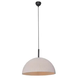 nowoczesna-lampa-wiszaca-do-salonu-i-jadalni-elegancka-stylowa