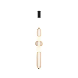 elegancka-lampa-wiszaca-do-jadalni-i-salonu-nowoczesna-zlota