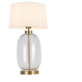 elegancka-lampa-stolowa-do-salonu-biala-stylowa-i-nowoczesna