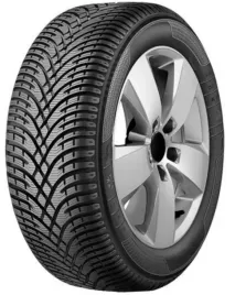 2x-bfgoodrich-g-force-winter2-225-55-r17-101v-xl-fr-radom