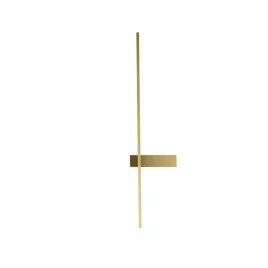 elegancki-kinkiet-scienny-zloty-do-salonu-i-sypialni-arco-klasyczny